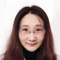 陆月梅