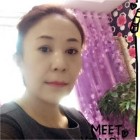 库沙恩