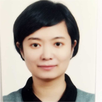 牛旭东
