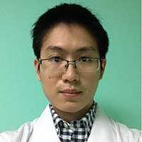 杨鑫