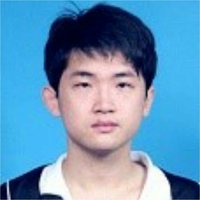 李帅