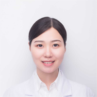 岳迪