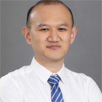 徐忠凯