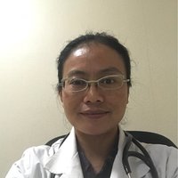 窦兴葵