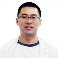 张严