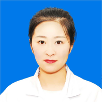 孙丽美