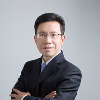 袁书海