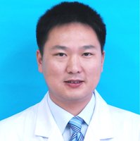 苏忠克