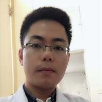李华强