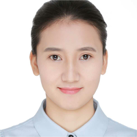 吕丽媛