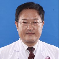 王小健