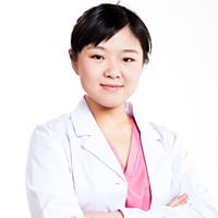孙亚南