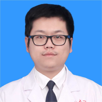 秦韶杰