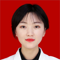 陈晓玲