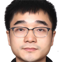 黄启腾