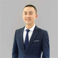 李青