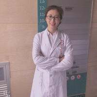 许文婷