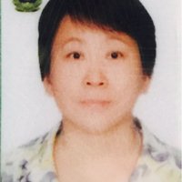 谷艳