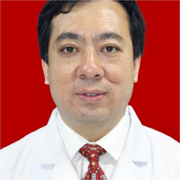 李士春