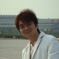 彭丽军