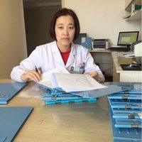 谢云