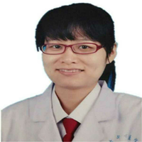 高利真
