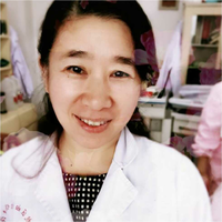 王继杰
