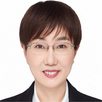沈彩云