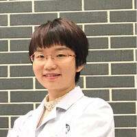 周益