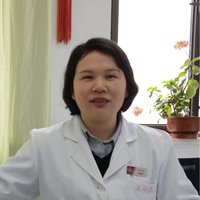 朱静静