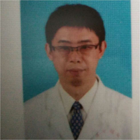 梅显伟
