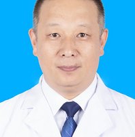 张建国