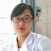 王晓丽