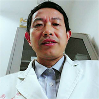 江祥军