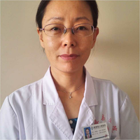 李爱民