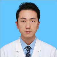 瞿晓宏