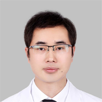 李浩