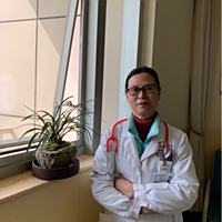 陈碧云