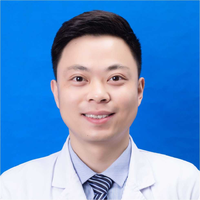 陶仕龙医生