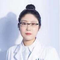 倪苏婕