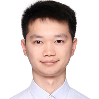 王伟鹏