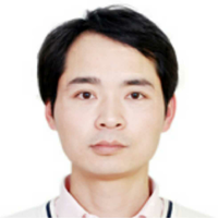 李二伟