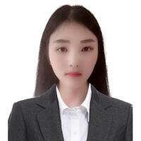张巧珍