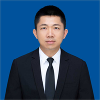 吴毓聪