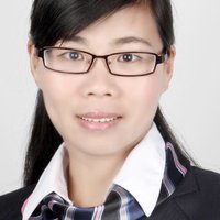 许蔚倩