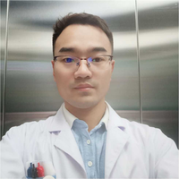刘朝宇