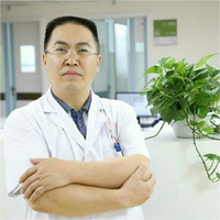 罗克柱