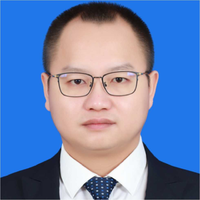 蔡冲炯