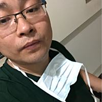姚力