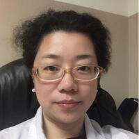 周敏杰